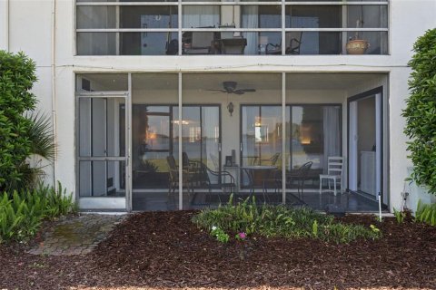 Condominio en venta en Orlando, Florida, 2 dormitorios, 98.94 m2 № 2225173 - foto 26