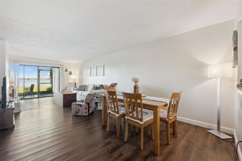 Condominio en venta en Orlando, Florida, 2 dormitorios, 98.94 m2 № 2225173 - foto 6