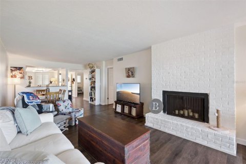 Condominio en venta en Orlando, Florida, 2 dormitorios, 98.94 m2 № 2225173 - foto 4