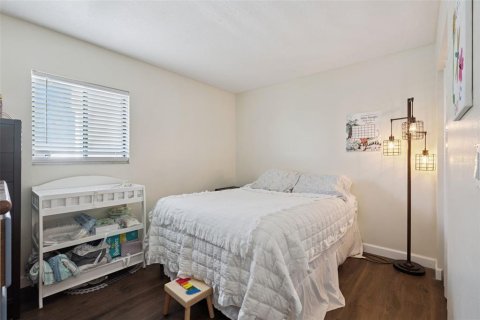 Condominio en venta en Orlando, Florida, 2 dormitorios, 98.94 m2 № 2225173 - foto 22