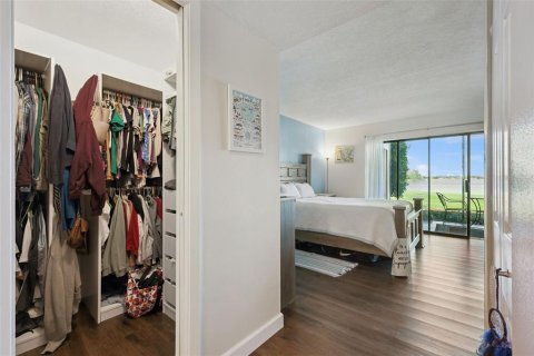 Condominio en venta en Orlando, Florida, 2 dormitorios, 98.94 m2 № 2225173 - foto 16