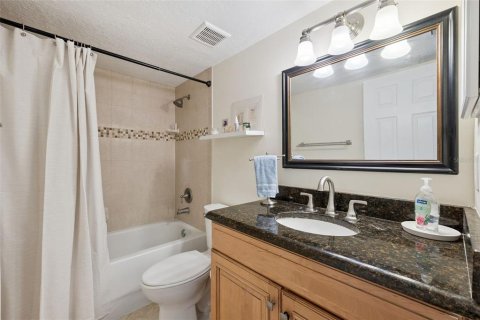 Condominio en venta en Orlando, Florida, 2 dormitorios, 98.94 m2 № 2225173 - foto 20