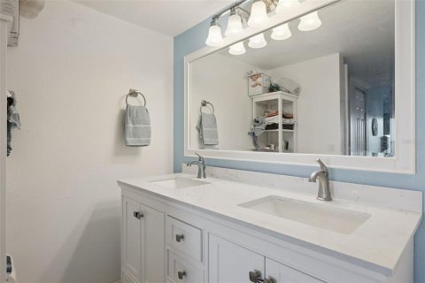 Condominio en venta en Orlando, Florida, 2 dormitorios, 98.94 m2 № 2225173 - foto 17