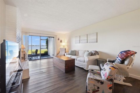 Condominio en venta en Orlando, Florida, 2 dormitorios, 98.94 m2 № 2225173 - foto 8