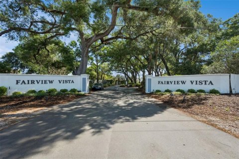 Condominio en venta en Orlando, Florida, 2 dormitorios, 98.94 m2 № 2225173 - foto 28