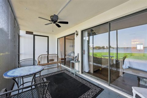 Condominio en venta en Orlando, Florida, 2 dormitorios, 98.94 m2 № 2225173 - foto 24