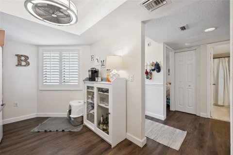 Condominio en venta en Orlando, Florida, 2 dormitorios, 98.94 m2 № 2225173 - foto 19