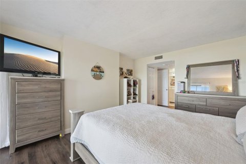 Condominio en venta en Orlando, Florida, 2 dormitorios, 98.94 m2 № 2225173 - foto 14