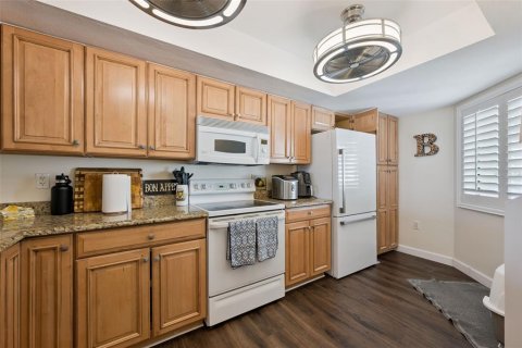 Condominio en venta en Orlando, Florida, 2 dormitorios, 98.94 m2 № 2225173 - foto 11