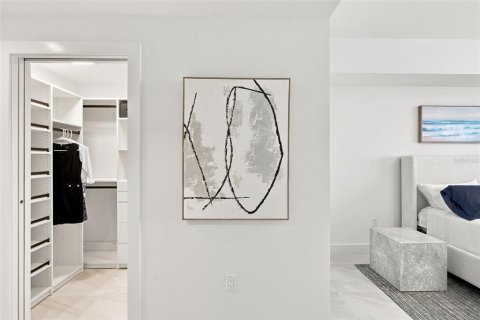 Copropriété à vendre à Tampa, Floride: 3 chambres, 223.99 m2 № 2376723 - photo 15