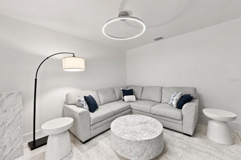 Copropriété à vendre à Tampa, Floride: 3 chambres, 223.99 m2 № 2376723 - photo 30