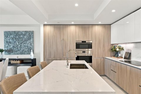 Copropriété à vendre à Tampa, Floride: 3 chambres, 223.99 m2 № 2376723 - photo 6