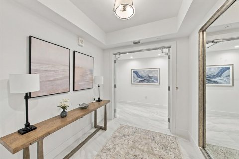 Copropriété à vendre à Tampa, Floride: 3 chambres, 223.99 m2 № 2376723 - photo 3