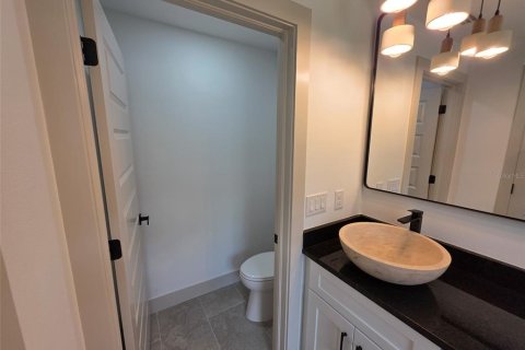 Villa ou maison à vendre à North Port, Floride: 3 chambres, 137.03 m2 № 1900400 - photo 30