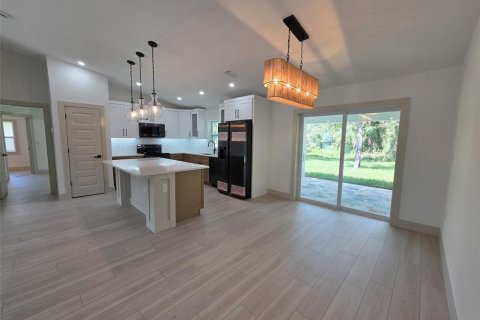 Villa ou maison à vendre à North Port, Floride: 3 chambres, 137.03 m2 № 1900400 - photo 10