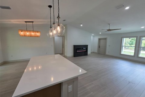 Villa ou maison à vendre à North Port, Floride: 3 chambres, 137.03 m2 № 1900400 - photo 21