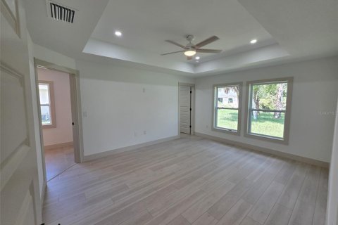 Villa ou maison à vendre à North Port, Floride: 3 chambres, 137.03 m2 № 1900400 - photo 25