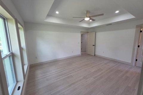 Villa ou maison à vendre à North Port, Floride: 3 chambres, 137.03 m2 № 1900400 - photo 26