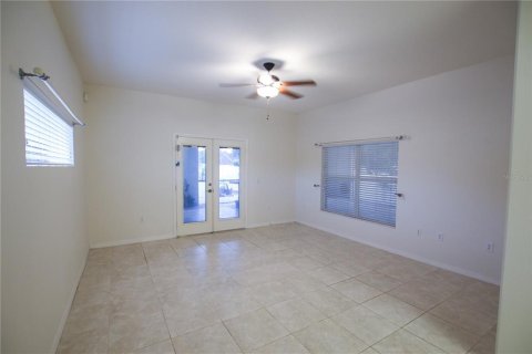 Villa ou maison à louer à Tampa, Floride: 3 chambres, 209.31 m2 № 1791113 - photo 25