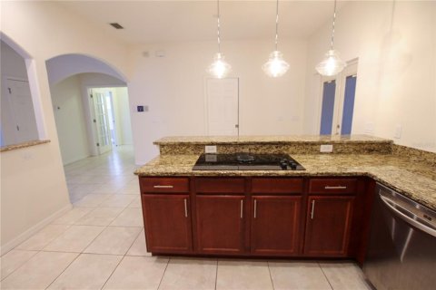 Villa ou maison à louer à Tampa, Floride: 3 chambres, 209.31 m2 № 1791113 - photo 16