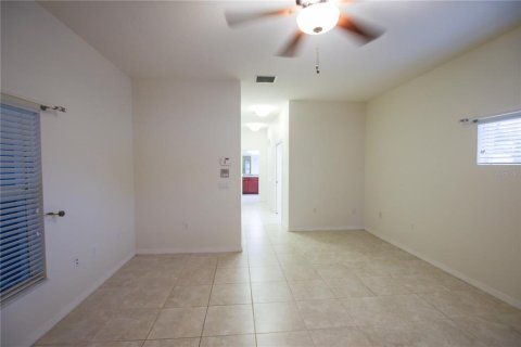 Villa ou maison à louer à Tampa, Floride: 3 chambres, 209.31 m2 № 1791113 - photo 24