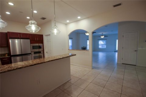 Villa ou maison à louer à Tampa, Floride: 3 chambres, 209.31 m2 № 1791113 - photo 20