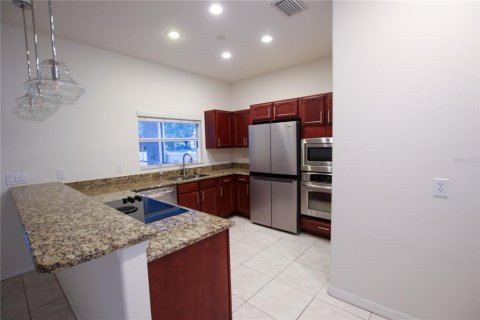 Villa ou maison à louer à Tampa, Floride: 3 chambres, 209.31 m2 № 1791113 - photo 15
