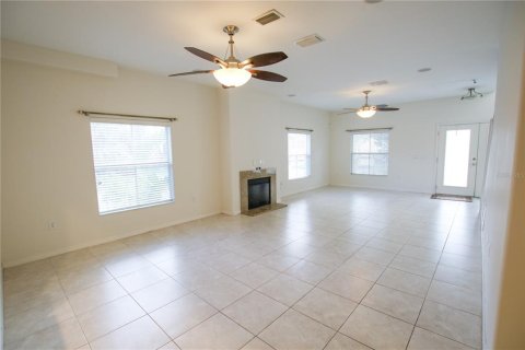 Villa ou maison à louer à Tampa, Floride: 3 chambres, 209.31 m2 № 1791113 - photo 6