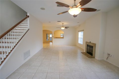 Villa ou maison à louer à Tampa, Floride: 3 chambres, 209.31 m2 № 1791113 - photo 5