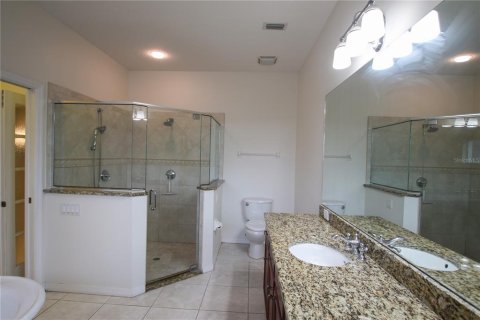 Villa ou maison à louer à Tampa, Floride: 3 chambres, 209.31 m2 № 1791113 - photo 30