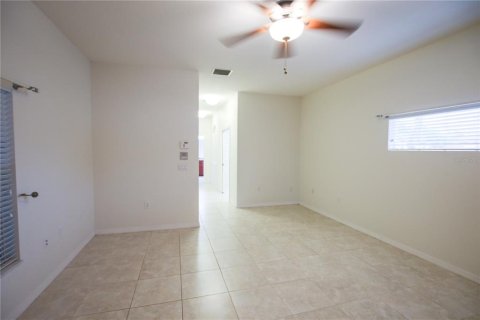 Villa ou maison à louer à Tampa, Floride: 3 chambres, 209.31 m2 № 1791113 - photo 23