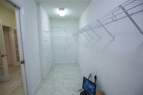 Villa ou maison à louer à Tampa, Floride: 3 chambres, 209.31 m2 № 1791113 - photo 26