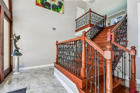 Casa en venta en Madeira Beach, Florida, 6 dormitorios, 395.3 m2 № 2108897 - foto 11