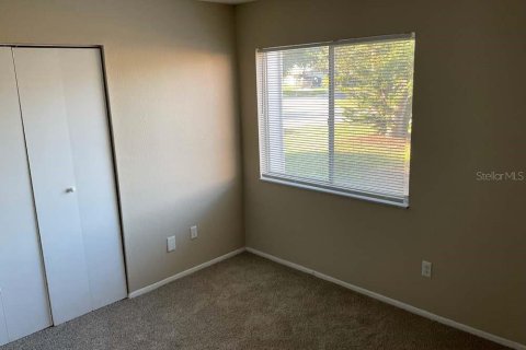 Casa en alquiler en Palm Bay, Florida, 3 dormitorios, 109.25 m2 № 1906886 - foto 11