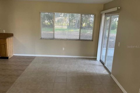 Casa en alquiler en Palm Bay, Florida, 3 dormitorios, 109.25 m2 № 1906886 - foto 4