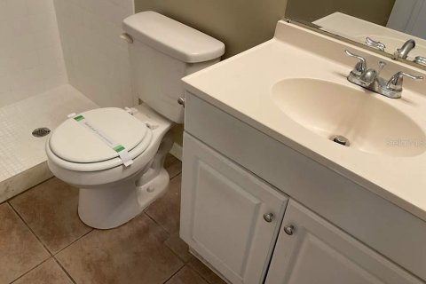 Casa en alquiler en Palm Bay, Florida, 3 dormitorios, 109.25 m2 № 1906886 - foto 6