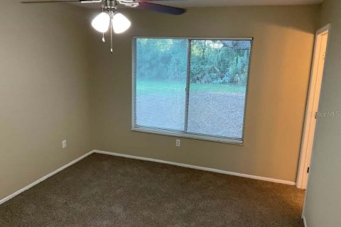 Casa en alquiler en Palm Bay, Florida, 3 dormitorios, 109.25 m2 № 1906886 - foto 9