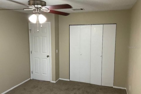 Casa en alquiler en Palm Bay, Florida, 3 dormitorios, 109.25 m2 № 1906886 - foto 7