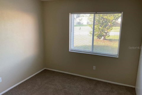 Casa en alquiler en Palm Bay, Florida, 3 dormitorios, 109.25 m2 № 1906886 - foto 8