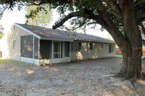 Casa en alquiler en Palm Bay, Florida, 3 dormitorios, 109.25 m2 № 1906886 - foto 12