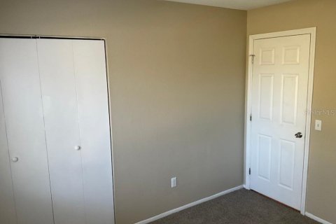 Casa en alquiler en Palm Bay, Florida, 3 dormitorios, 109.25 m2 № 1906886 - foto 10