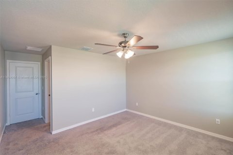Adosado en venta en Palm Springs, Florida, 3 dormitorios, 141.68 m2 № 1749852 - foto 20