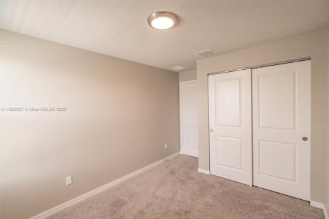 Adosado en venta en Palm Springs, Florida, 3 dormitorios, 141.68 m2 № 1749852 - foto 28