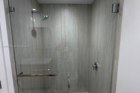 Copropriété à louer à Miami, Floride: 1 chambre № 2390388 - photo 25