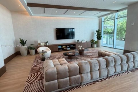 Copropriété à louer à Miami, Floride: 1 chambre № 2390388 - photo 26