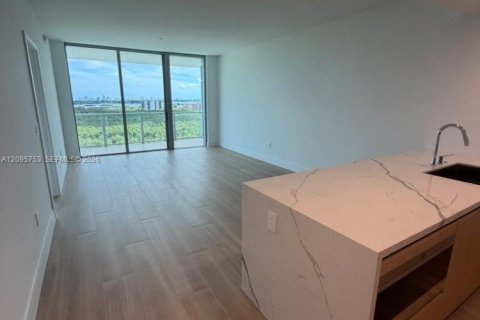 Copropriété à louer à Miami, Floride: 1 chambre № 2390388 - photo 28