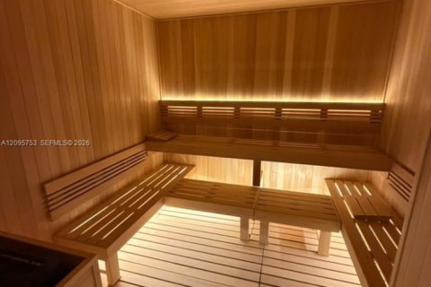 Copropriété à louer à Miami, Floride: 1 chambre № 2390388 - photo 19