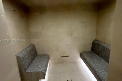 Copropriété à louer à Miami, Floride: 1 chambre № 2390388 - photo 12