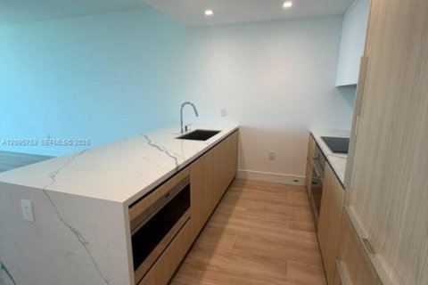 Copropriété à louer à Miami, Floride: 1 chambre № 2390388 - photo 27