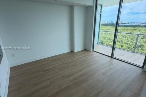 Copropriété à louer à Miami, Floride: 1 chambre № 2390388 - photo 29